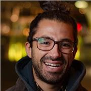 Insegnante di lettere offre ripetizioni di italiano, storia, geografia, inglese. Offro servio aiuto compiti, aiuto nel definire il metodo di studio più adeguato al fine del raggiungimento degli obbiettivi